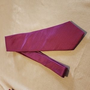 Murano necktie
